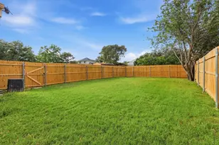4904 Courtside Dr, Irving, TX 75038 - Photo 31