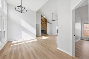 4904 Courtside Dr, Irving, TX 75038 - Photo 3