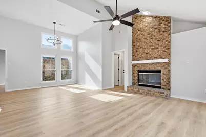 4904 Courtside Drive, Irving, TX 75038 - Photo 5