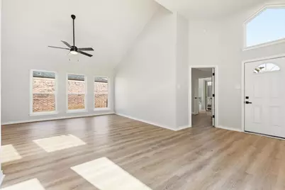 4904 Courtside Drive, Irving, TX 75038 - Photo 7