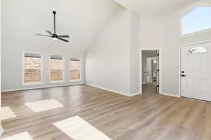 4904 Courtside Dr, Irving, TX 75038 - Photo 7
