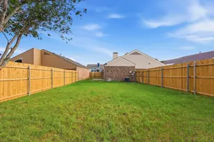 4904 Courtside Dr, Irving, TX 75038 - Photo 29