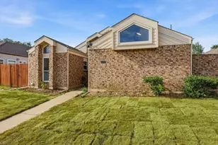 4904 Courtside Dr, Irving, TX 75038 - Photo 33
