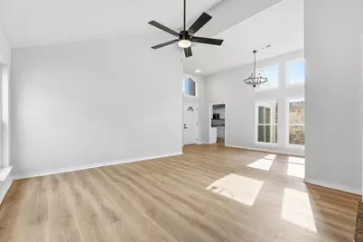 4904 Courtside Drive, Irving, TX 75038 - Photo 9