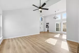 4904 Courtside Dr, Irving, TX 75038 - Photo 9