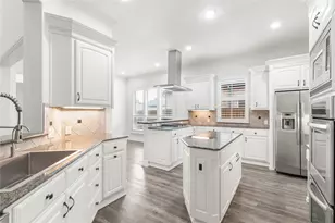 967 E Bethel School Rd, Coppell, TX 75019 - Photo 31