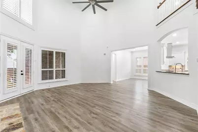 967 E Bethel School Road, Coppell, TX 75019 - Photo 17