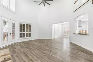 967 E Bethel School Rd, Coppell, TX 75019 - Photo 17