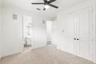 967 E Bethel School Rd, Coppell, TX 75019 - Photo 19