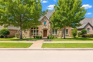 967 E Bethel School Rd, Coppell, TX 75019 - Photo 1