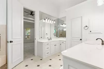 967 E Bethel School Road, Coppell, TX 75019 - Photo 25