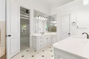 967 E Bethel School Rd, Coppell, TX 75019 - Photo 25