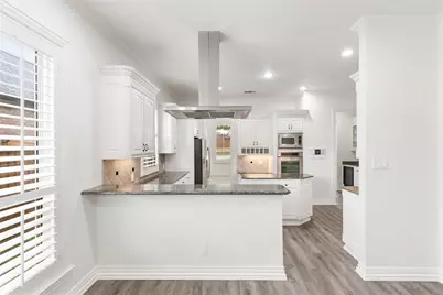 967 E Bethel School Road, Coppell, TX 75019 - Photo 29