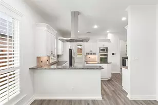 967 E Bethel School Rd, Coppell, TX 75019 - Photo 29