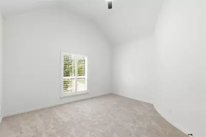 967 E Bethel School Road, Coppell, TX 75019 - Photo 35