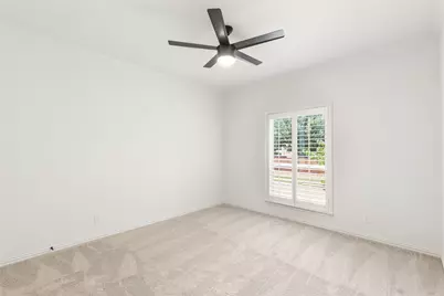 967 E Bethel School Road, Coppell, TX 75019 - Photo 33