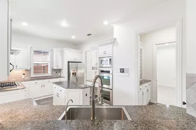 967 E Bethel School Road, Coppell, TX 75019 - Photo 21