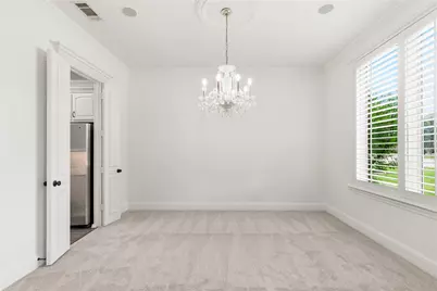 967 E Bethel School Road, Coppell, TX 75019 - Photo 13