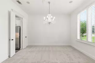 967 E Bethel School Rd, Coppell, TX 75019 - Photo 13