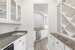 967 E Bethel School Rd, Coppell, TX 75019 - Photo 11
