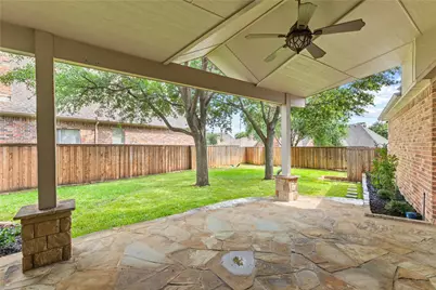 967 E Bethel School Road, Coppell, TX 75019 - Photo 3