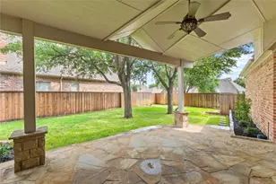 967 E Bethel School Rd, Coppell, TX 75019 - Photo 3
