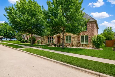 967 E Bethel School Road, Coppell, TX 75019 - Photo 5