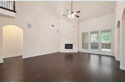 11637 Gatesville Drive, Frisco, TX 75035 - Photo 5