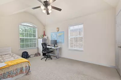 11637 Gatesville Drive, Frisco, TX 75035 - Photo 21
