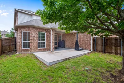 11637 Gatesville Drive, Frisco, TX 75035 - Photo 25