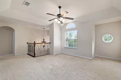 11637 Gatesville Drive, Frisco, TX 75035 - Photo 17