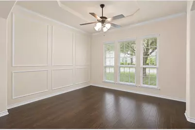 11637 Gatesville Drive, Frisco, TX 75035 - Photo 3