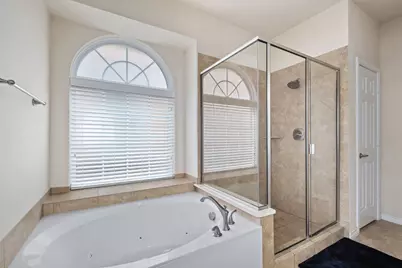 11637 Gatesville Drive, Frisco, TX 75035 - Photo 15