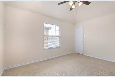 11637 Gatesville Drive, Frisco, TX 75035 - Photo 19
