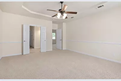 11637 Gatesville Drive, Frisco, TX 75035 - Photo 13