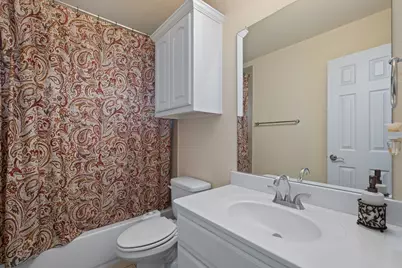 11637 Gatesville Drive, Frisco, TX 75035 - Photo 23