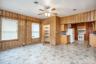 206 Ritchey St, Gainesville, TX 76240 - Photo 15