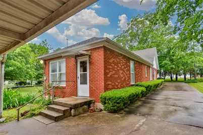 206 Ritchey Street, Gainesville, TX 76240 - Photo 29