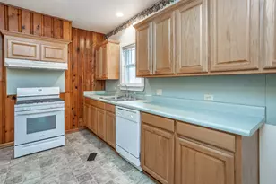 206 Ritchey St, Gainesville, TX 76240 - Photo 11