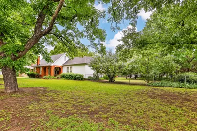 206 Ritchey Street, Gainesville, TX 76240 - Photo 33