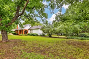 206 Ritchey St, Gainesville, TX 76240 - Photo 33