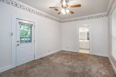 206 Ritchey Street, Gainesville, TX 76240 - Photo 19
