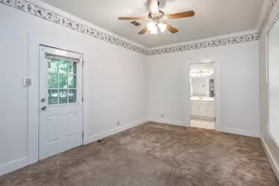 206 Ritchey St, Gainesville, TX 76240 - Photo 19
