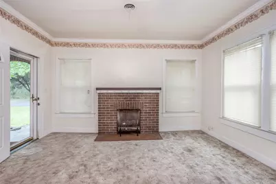 206 Ritchey Street, Gainesville, TX 76240 - Photo 7