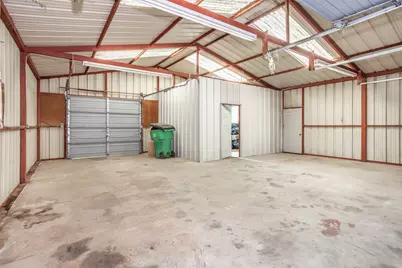206 Ritchey Street, Gainesville, TX 76240 - Photo 27