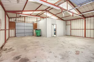 206 Ritchey St, Gainesville, TX 76240 - Photo 27