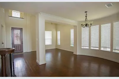14224 Blueberry Hill Drive, Little Elm, TX 75068 - Photo 5