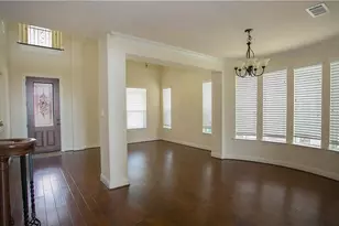 14224 Blueberry Hill Dr, Little Elm, TX 75068 - Photo 5