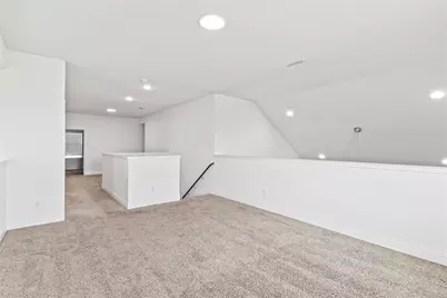 4424 Overbrook Drive, Celina, TX 75009 - Photo 23