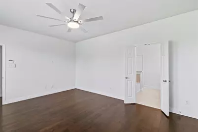 4424 Overbrook Drive, Celina, TX 75009 - Photo 13